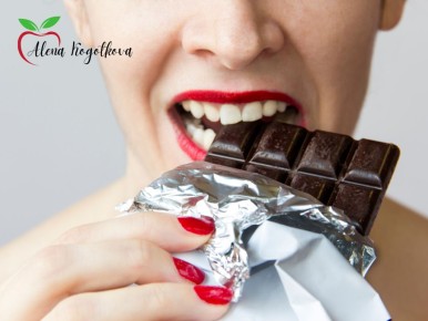 ������ ����� �� �������� � ������? ����������� ������