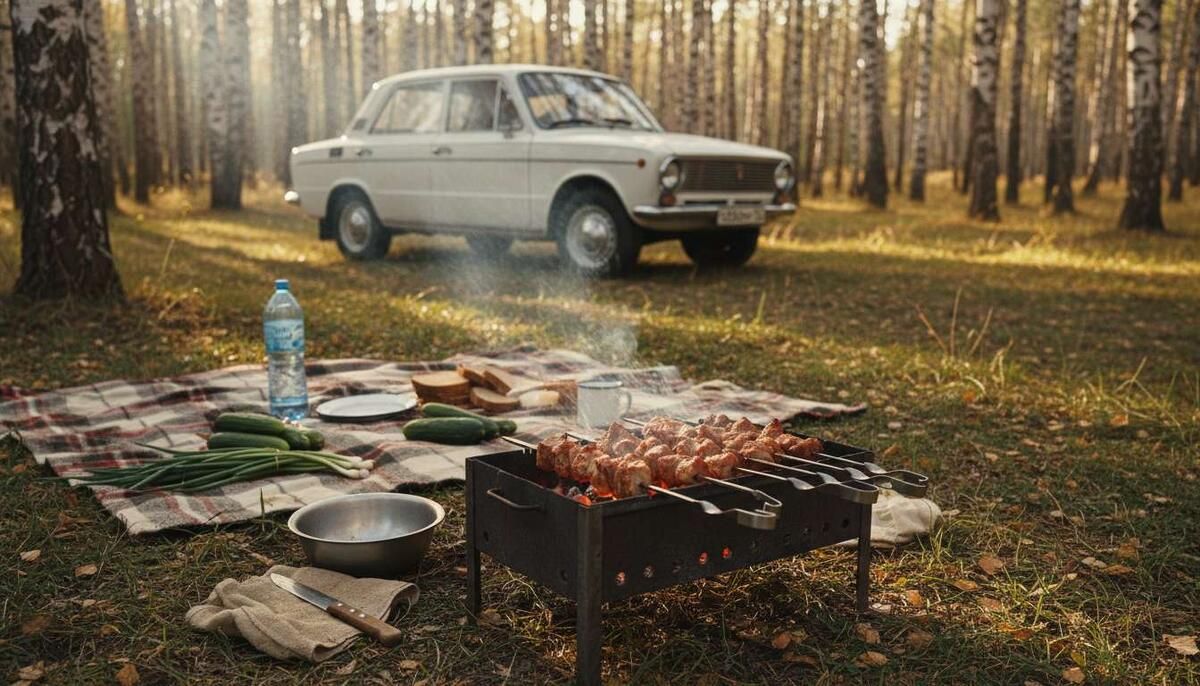 ��� ������� ����� ��������� �������� ���������� ������