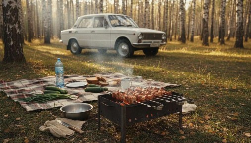 ��� ������� ����� ��������� �������� ���������� ������