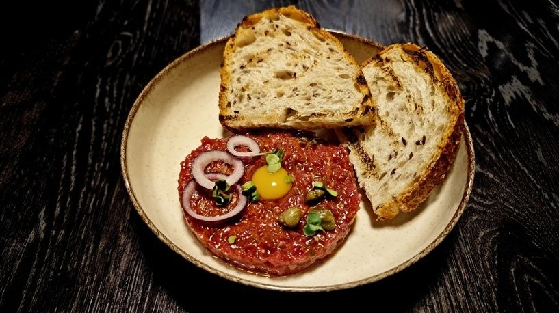 ����� ������ �� �����������: ������ ������ � ��������