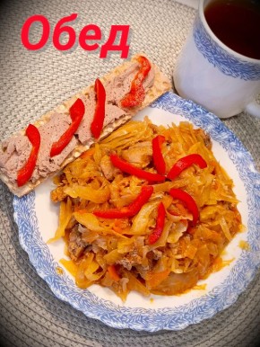 ������� ����: ������� ������� � �������� � ��������� ��������� ��� ������