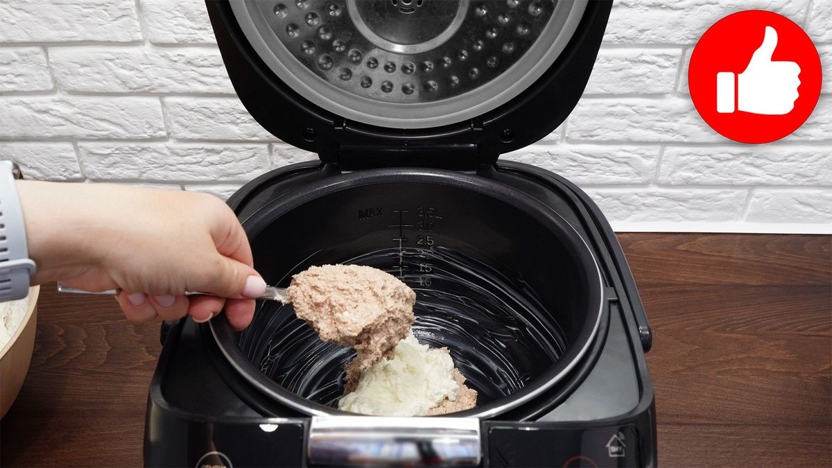 ��������� "�����": �������� ������������� � ����� �����������