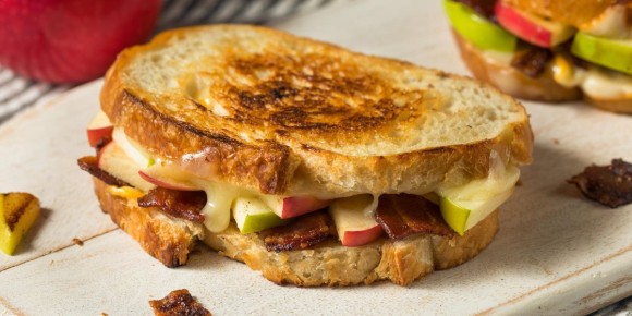 �������� � ����� � �������