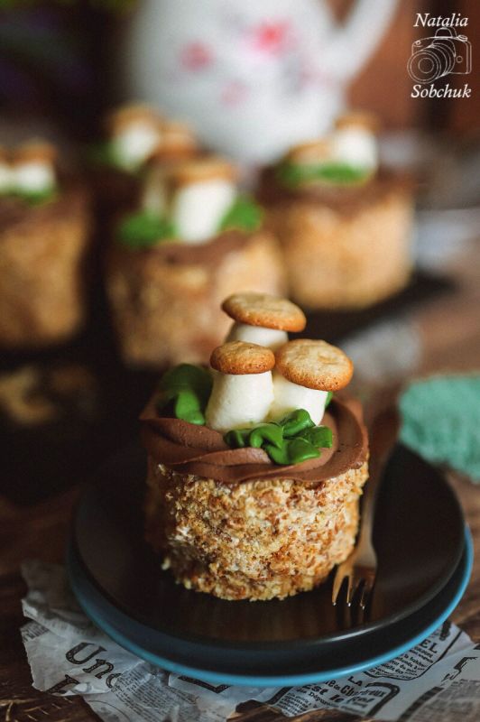 �������� "�������": ��������� � ������� � ���� ������������ ��������