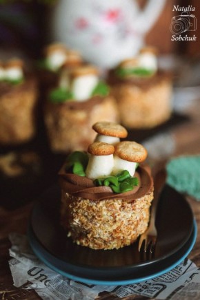 �������� "�������": ��������� � ������� � ���� ������������ ��������