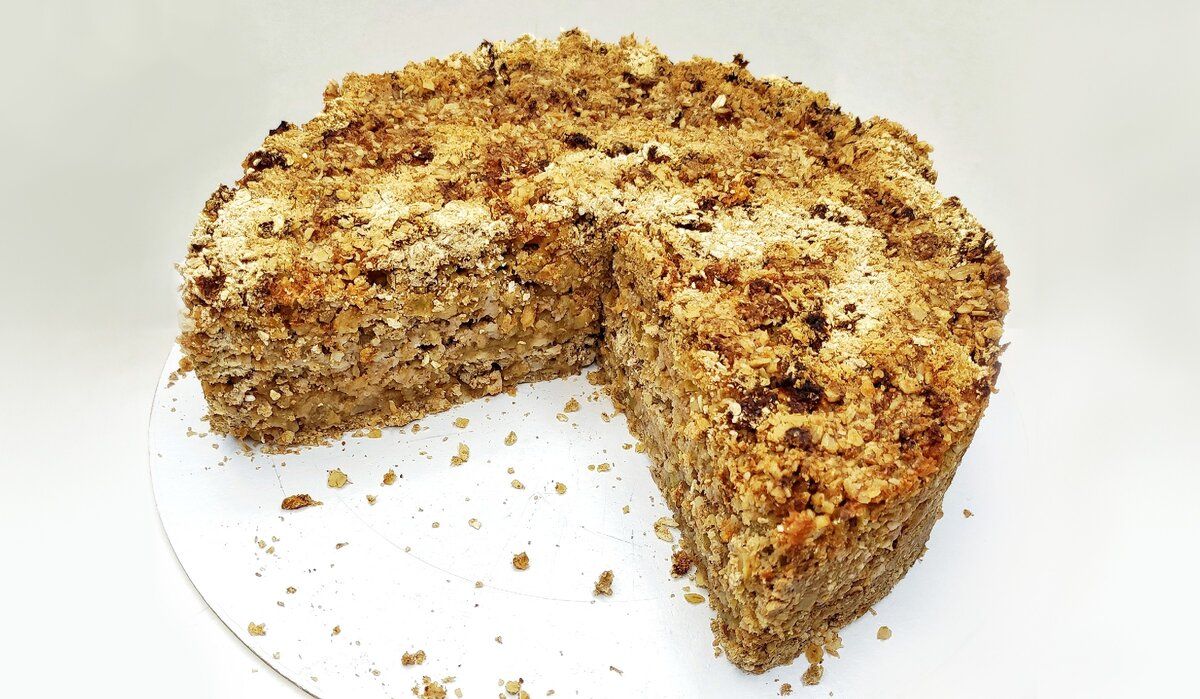 ��������� �������� ����� ��� �����: �������� � �������