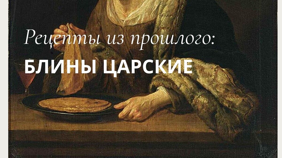 ������� ������� ������: ������ �� ��������