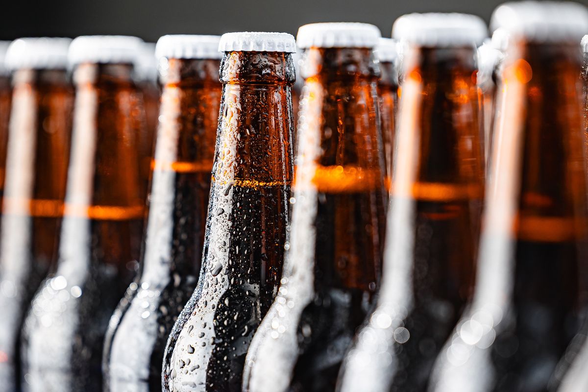 ��������� ����: ����� ������� ��� ������� ������