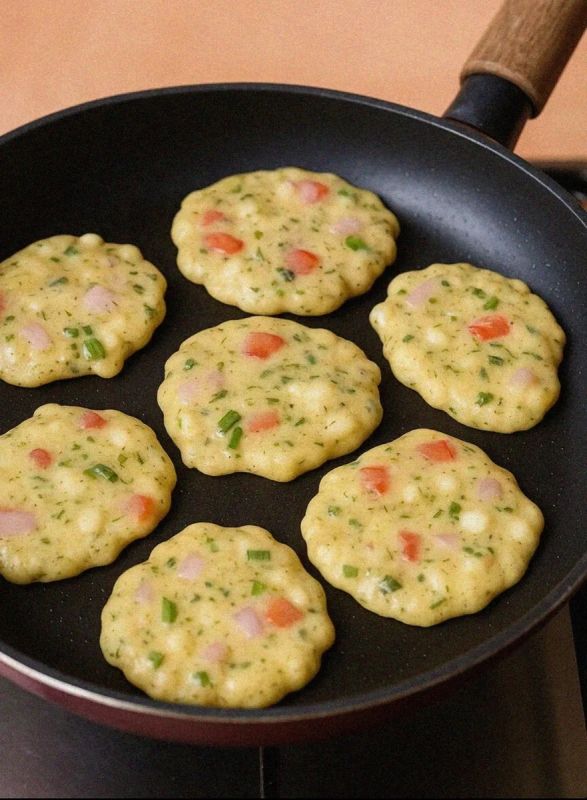 ������� � ���������� ������� �� ���� �����