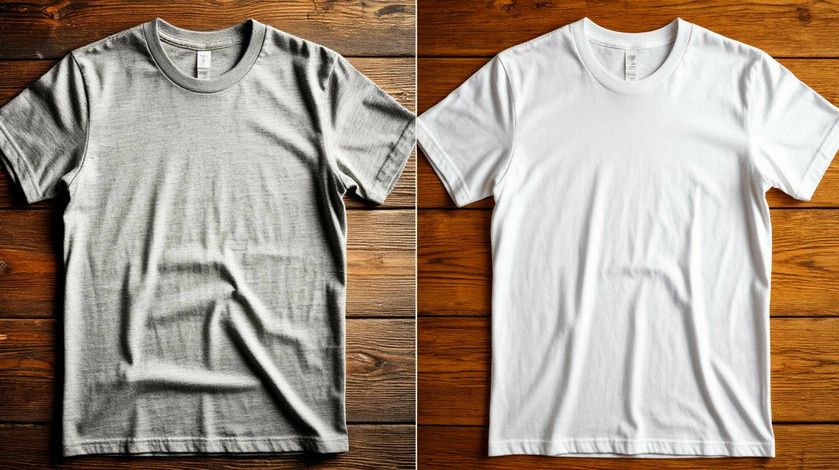 ��� ������������ ����������� ���� �������� ��� ���������: �������� ������