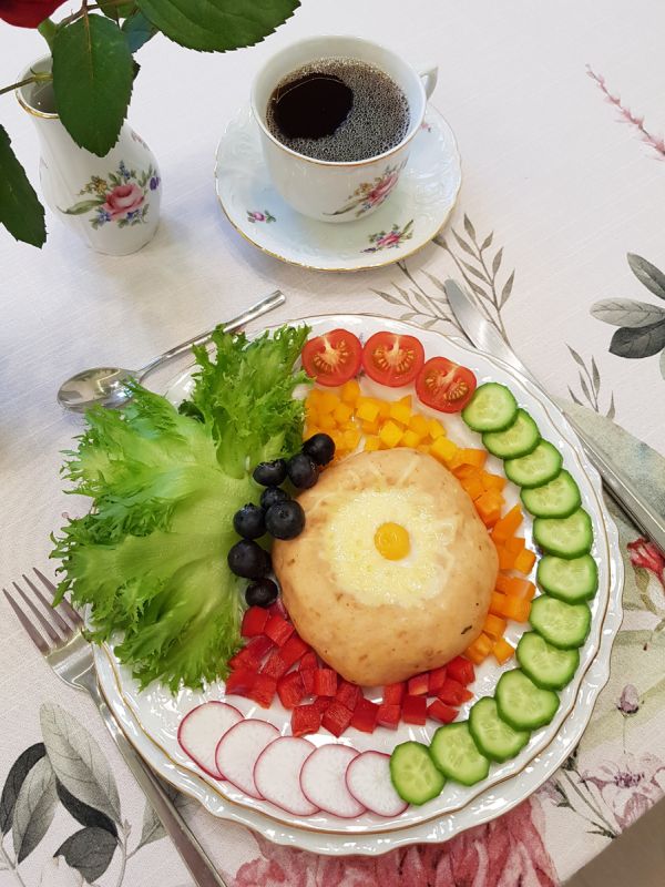 ������ ������� ������ ��� ������������ �����