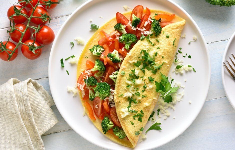 ��� ����������� ��������� �����?