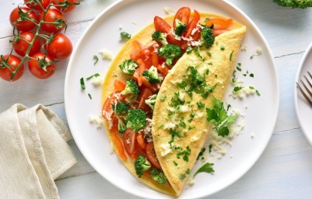 ��� ����������� ��������� �����?