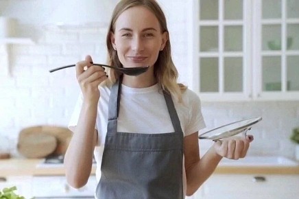 ��� ������ ����� �� ���������� �������: ������� ������