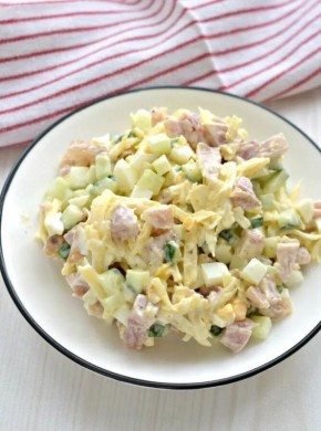 ����� � �������� �������: ������ � ������!