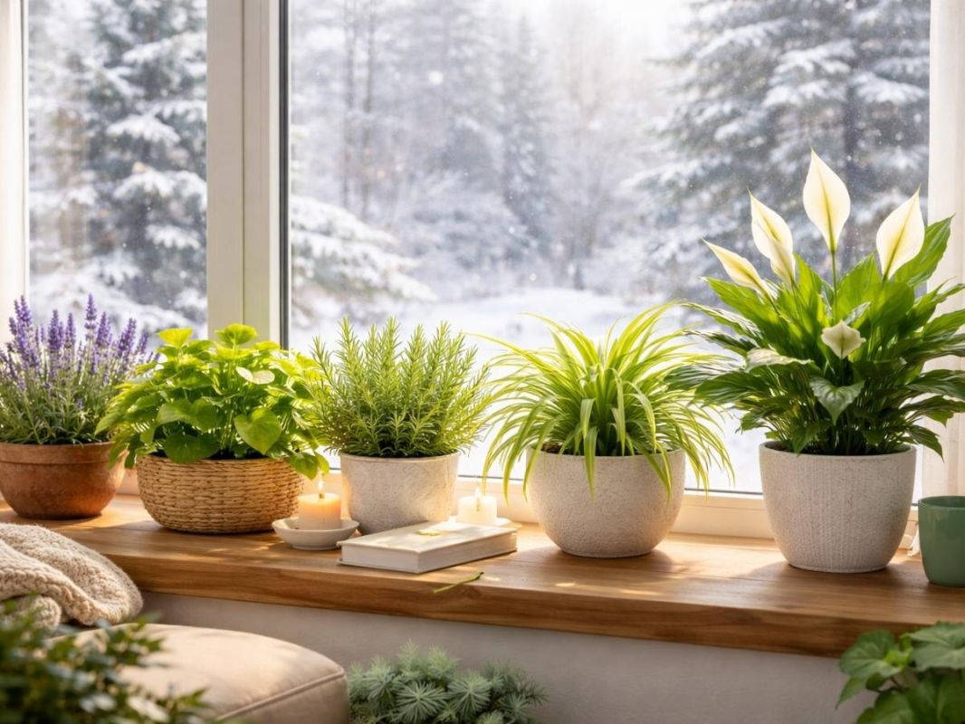 �������� ����� �����: ������ ���� �� ������� ������ ����� ���������