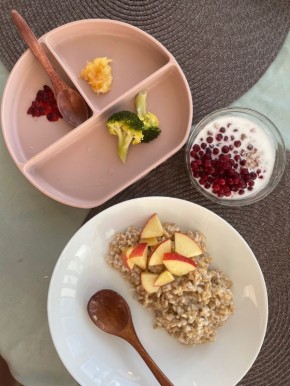 ��� ������� ����������: ������� ����������� �����