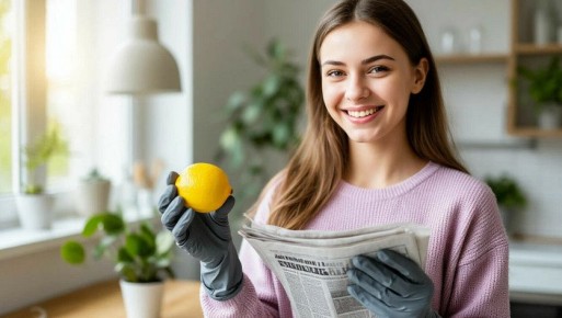 10 ����������� ���������, ������� �������� ������ ������ ����