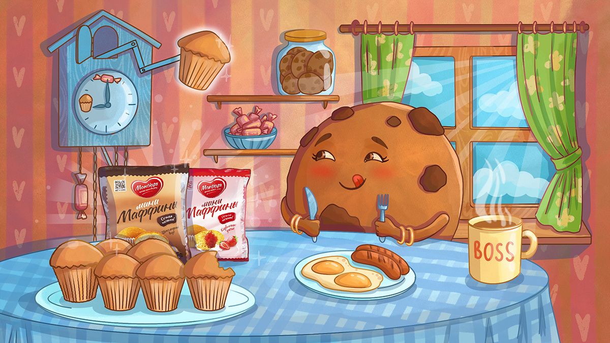 ����� ������ � ���������: ��������� ������� ��� ��������