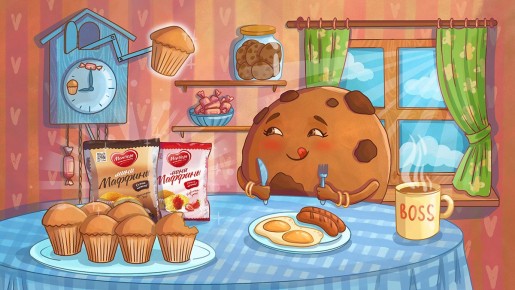 ����� ������ � ���������: ��������� ������� ��� ��������