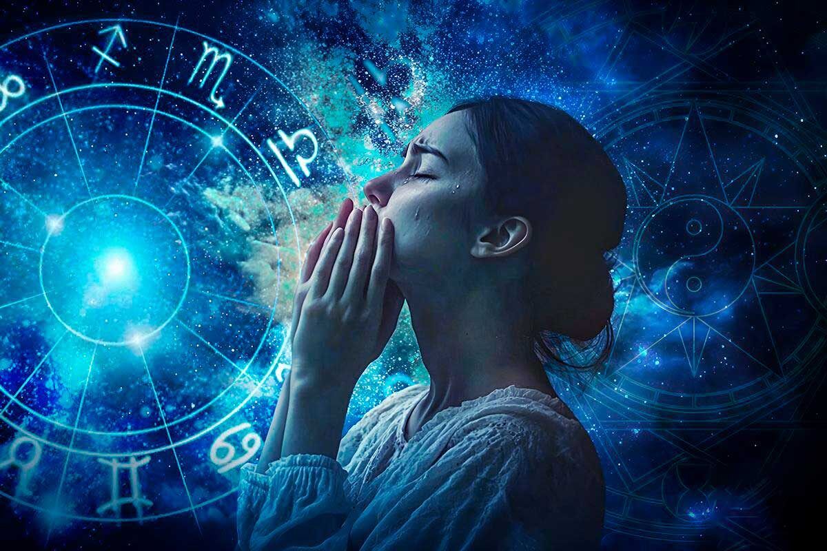 Три знака Зодиака под ударом: кому предстоят серьезные испытания