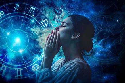 ��� ����� ������� ��� ������: ���� ��������� ��������� ���������