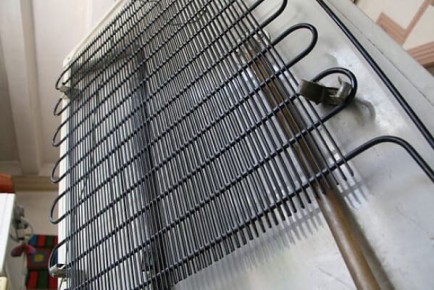 ������ ��� ����������� ������� ������ ��������������: ������� � ������������� �������