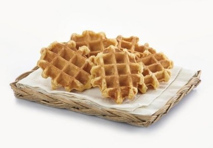 ���� ��� �������: ��� ������� ��������� ������� ��� ������ �������