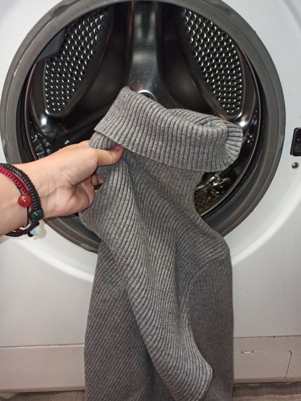 ��� ������� ����� �������: ������� ������ �������������� � ������� ������