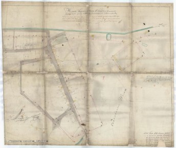 �������������� ����: ������������� �������� � ������� ������� � ����� � ������