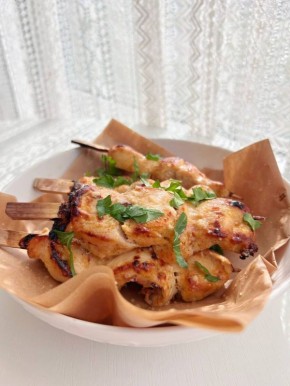 ����������� ��������, ������� ������ ���