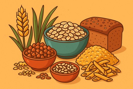 �������������� ��������: ������ �������� ������������� ��������