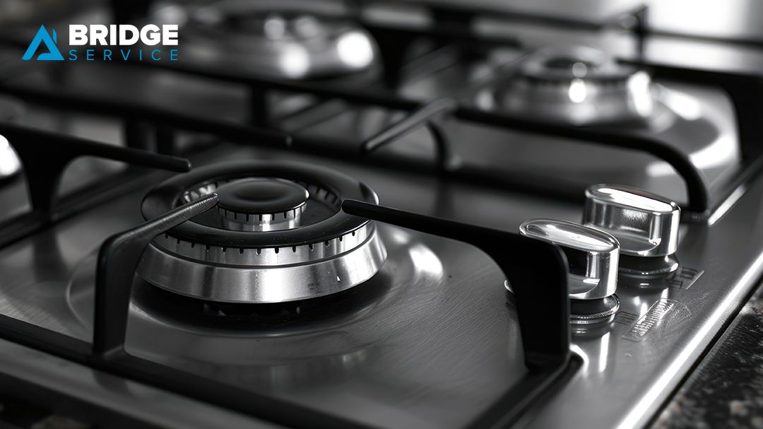 ����� ����� ��������� �� ������ ������� ������: �������� ������ ������������