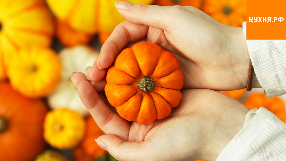 ��������� ���������: �������� ���� ��������� ����