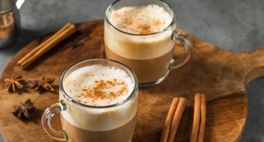 ������ � �������� ������: ��� ����� ����� � ��������