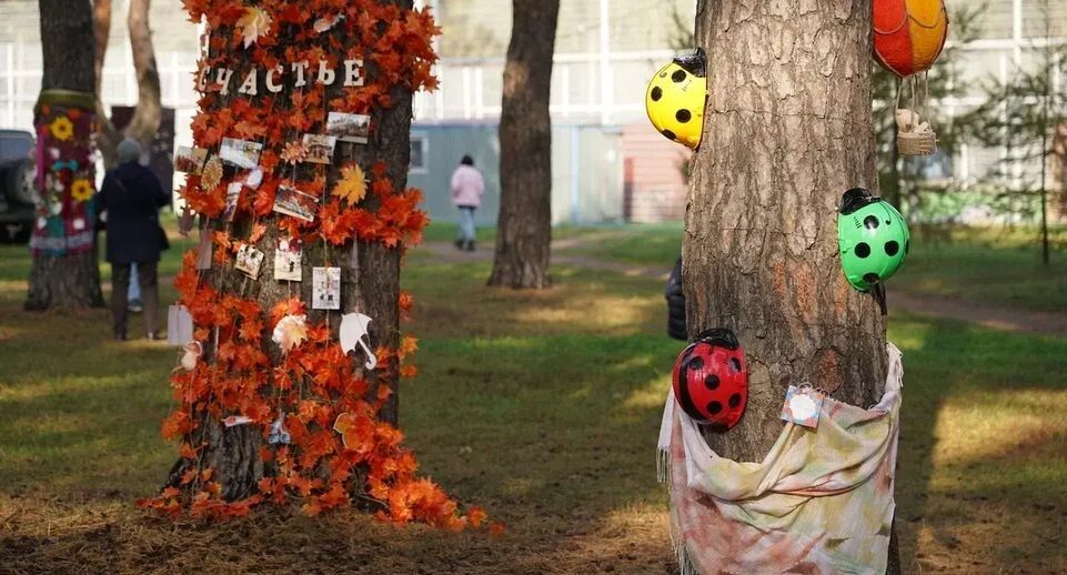 ���������� �������� �������� ����� � ����� � ������ ���������