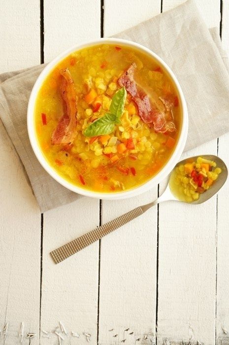 ���������� ������ ���������� ��� �� ������� ������ �������