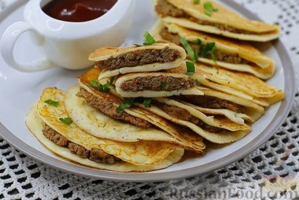 ����������� ��� ��������: ������ ������� �� 2026 ���