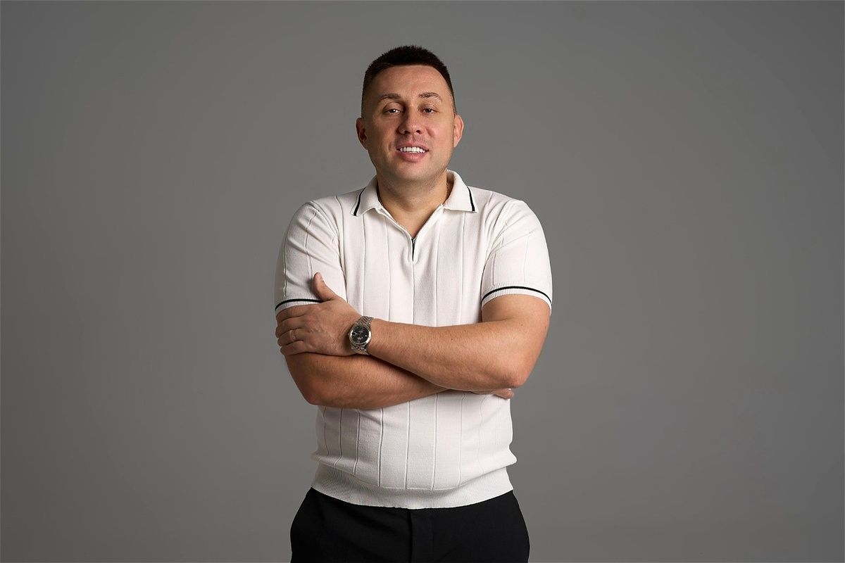 ������ ������� ����� � ������� �������� ����� �������