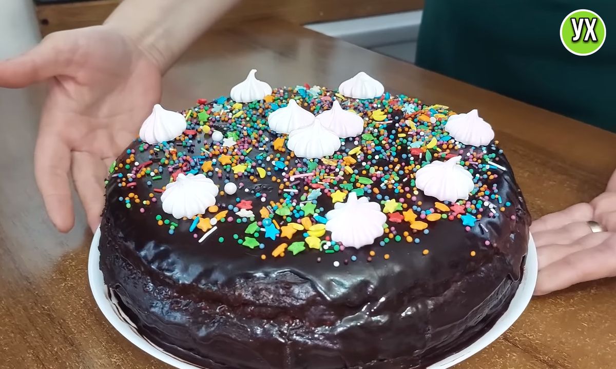 ������������� ��������� � ������: ��������� ���� �� ���������