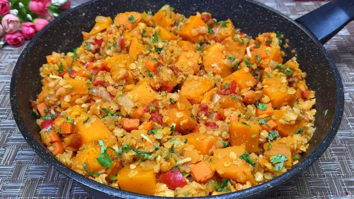 �������� ������� ���� �� �����, ������� ��������� ����� �� 30 �����