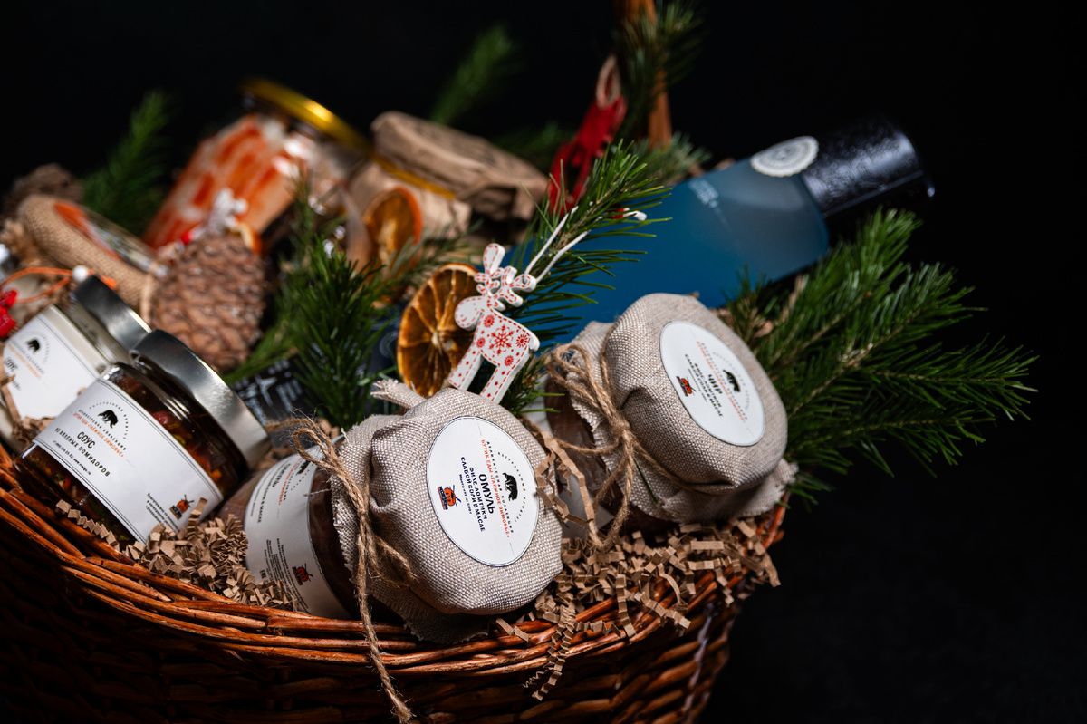 ��������� '����������': �������� ���������� � ������ �������