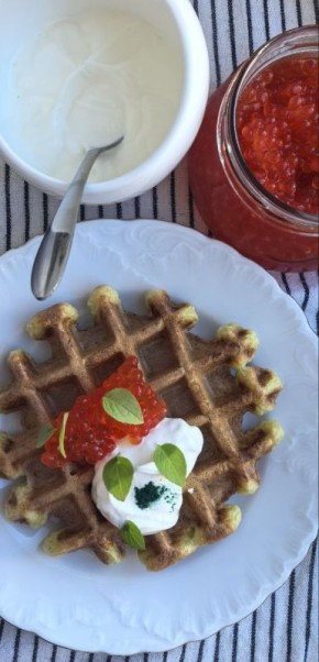 ���������� ����� � ������� ��������: �������, ������� ����������