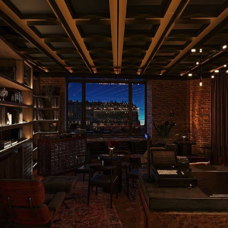 ������������� ������-��������: ���������� �������� � ������� ������� �����