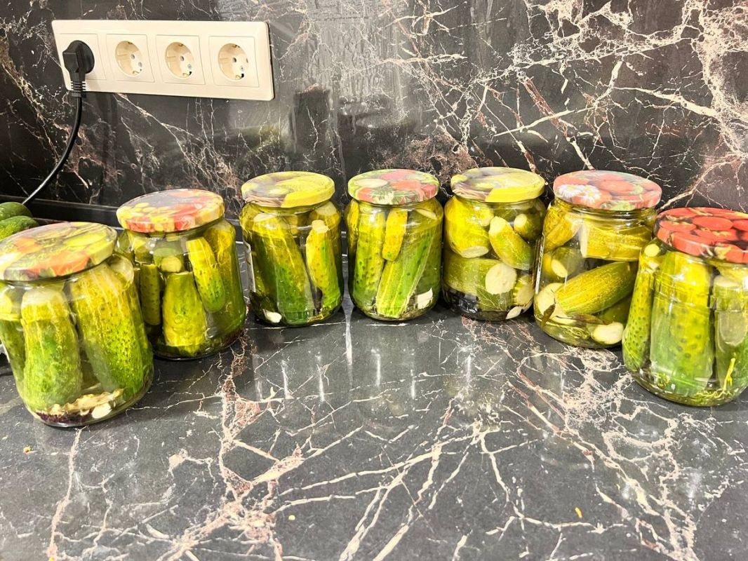 ������ �� ����: ������ ������ ��� ������ ������