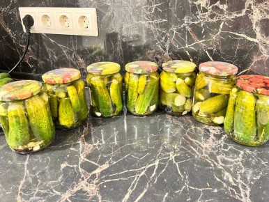 ������ �� ����: ������ ������ ��� ������ ������