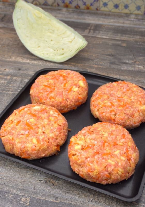 ������� � ������ ��������: �������� � ������� ������� ��� ���� �����