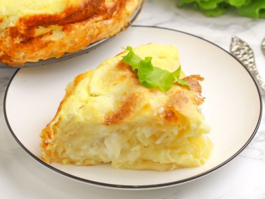 ��������� �������� ��������: ��� ����������� ����������� �����