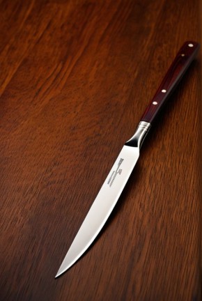 ��� ������� ����� ��� ������: ��� ������� ���������� ������� ��� ����