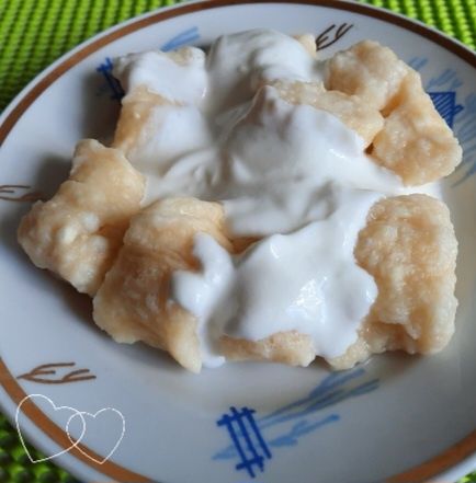 ������� ��������: ������� ������� � �������� ��� ��������